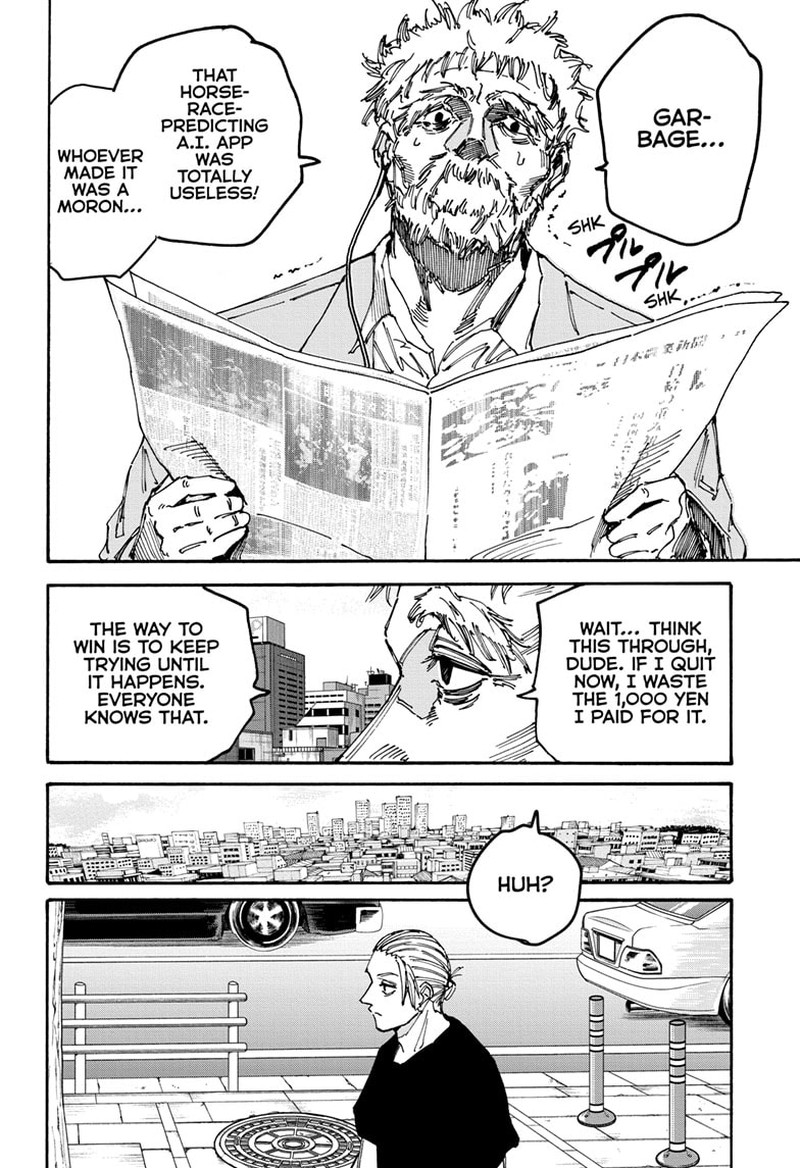 Chapter 178 - Page 11